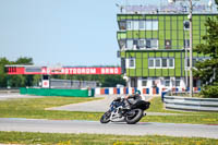 Brno;event-digital-images;motorbikes;no-limits;peter-wileman-photography;trackday;trackday-digital-images